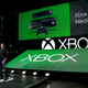 Illustration for article titled One Year Later, Did Microsoft (And Friends) Keep Their E3 2014 Promises?